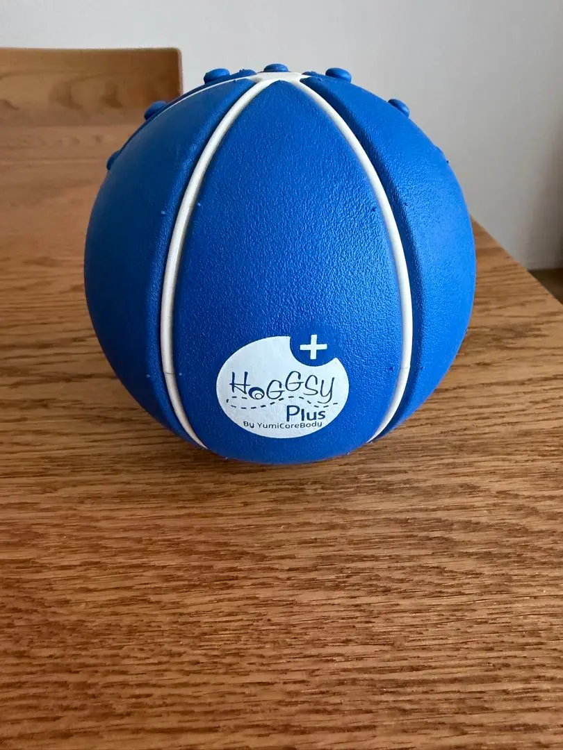 2026年最新】ホグッシープラスの人気アイテム - メルカリ