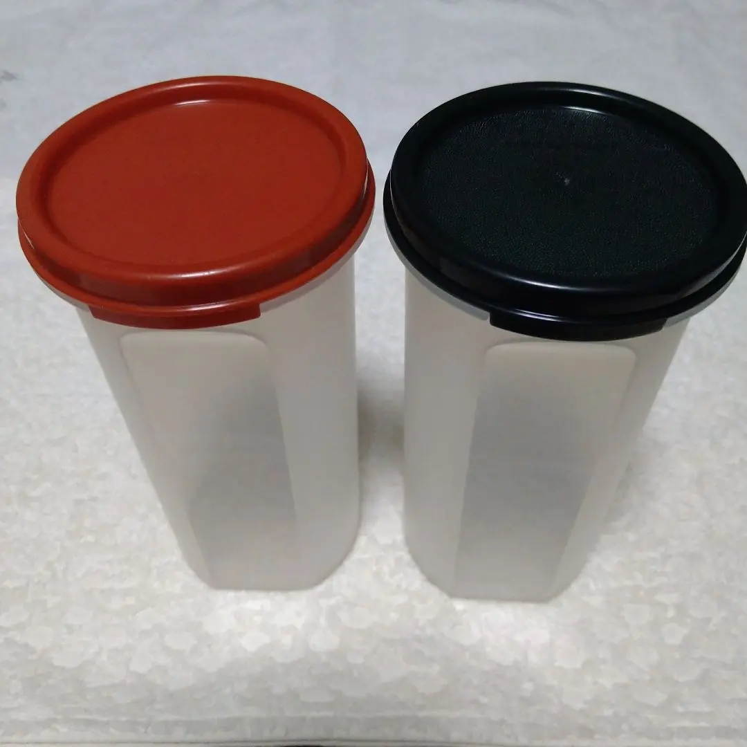 2026年最新】タッパーウェア mmラウンドの人気アイテム - メルカリ