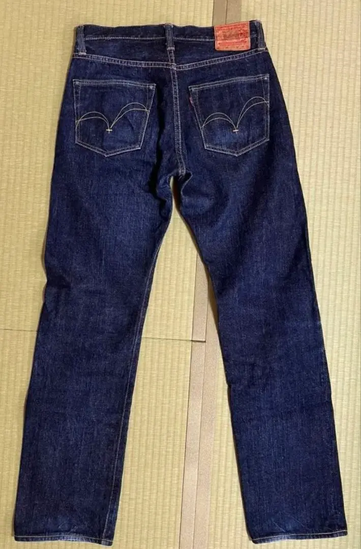 2026年最新】サムライジーンズ w32の人気アイテム - メルカリ