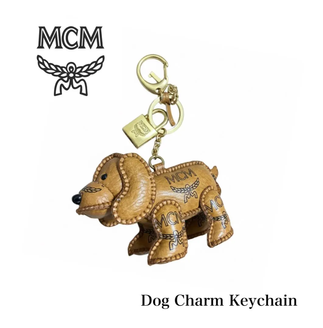 2026年最新】犬 MCMの人気アイテム - メルカリ