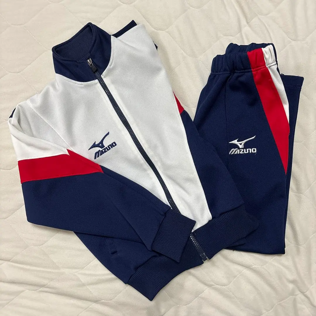 2026年最新】jss ジャージの人気アイテム - メルカリ