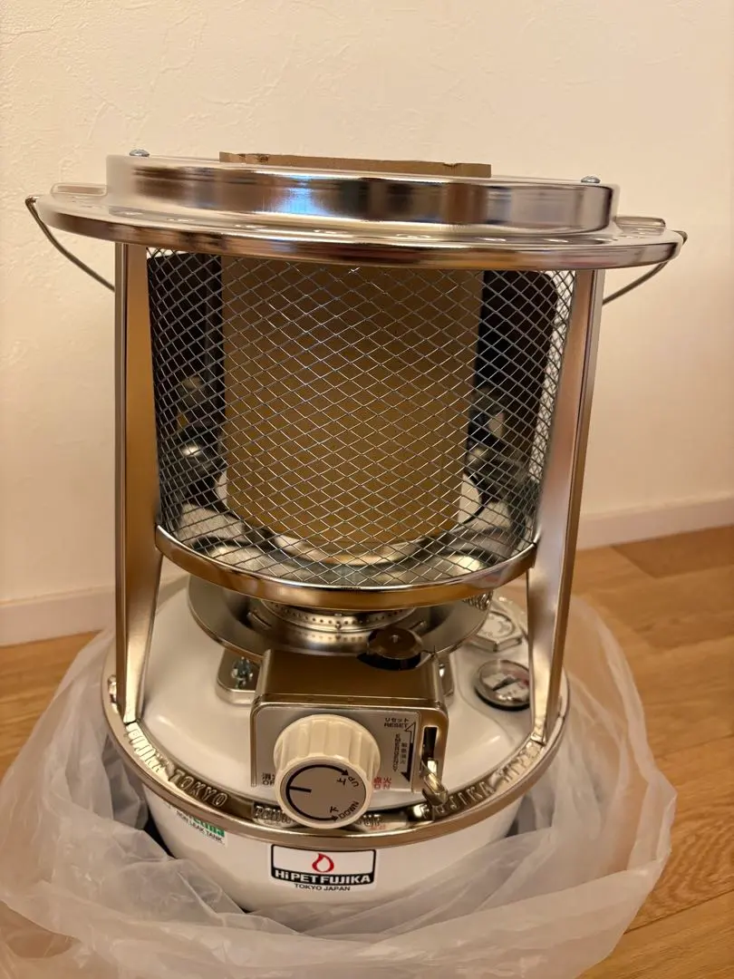 2026年最新】KSP-229-21C-J2Rの人気アイテム - メルカリ