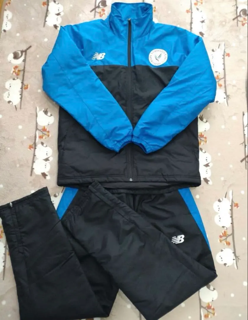 2026年最新】山梨学院 ジャージの人気アイテム - メルカリ