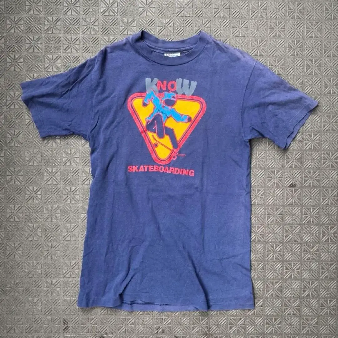 2026年最新】thrasher hanesの人気アイテム - メルカリ