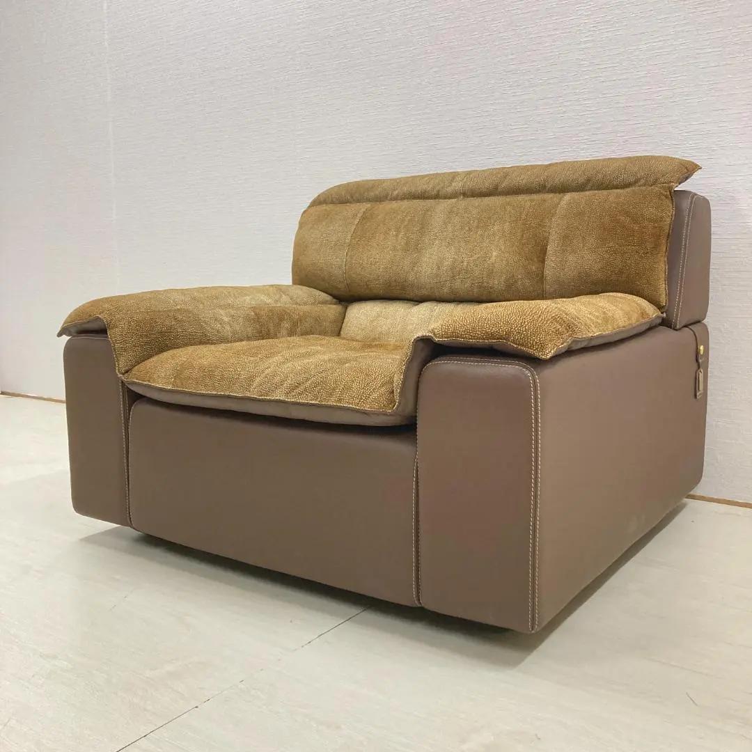 2026年最新】rossi di albizzate 家具・インテリアの人気アイテム