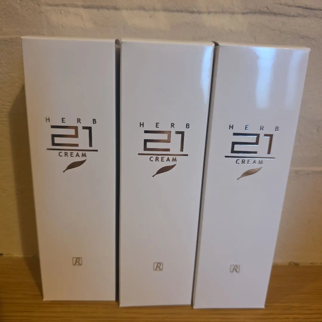 2026年最新】ロイヤルハーブローションマスクの人気アイテム - メルカリ