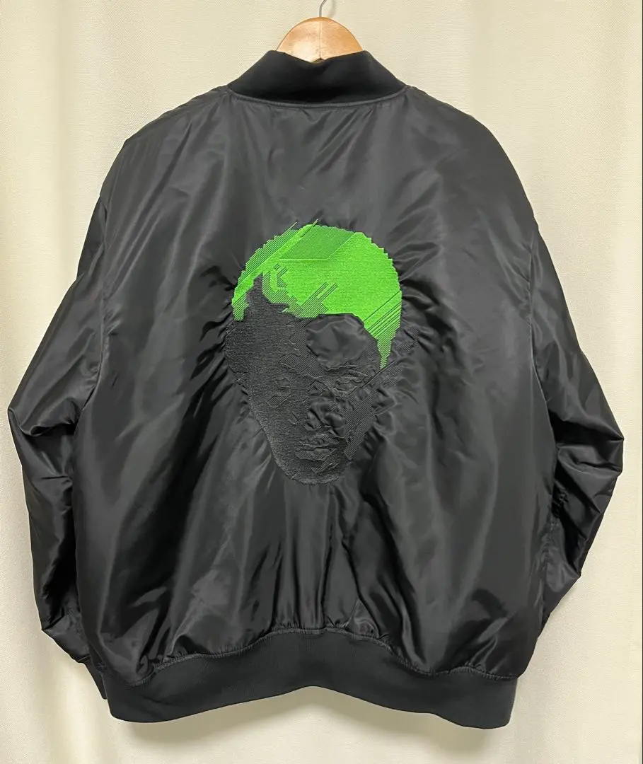 2026年最新】five-o スタジャンの人気アイテム - メルカリ