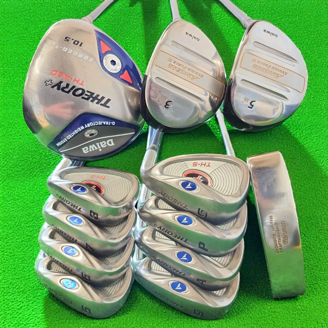 2026年最新】ダイワ ストライクフォースの人気アイテム - メルカリ