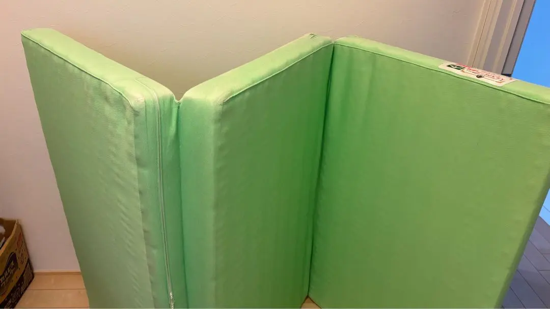 2026年最新】ヘルスウェーブ マットの人気アイテム - メルカリ