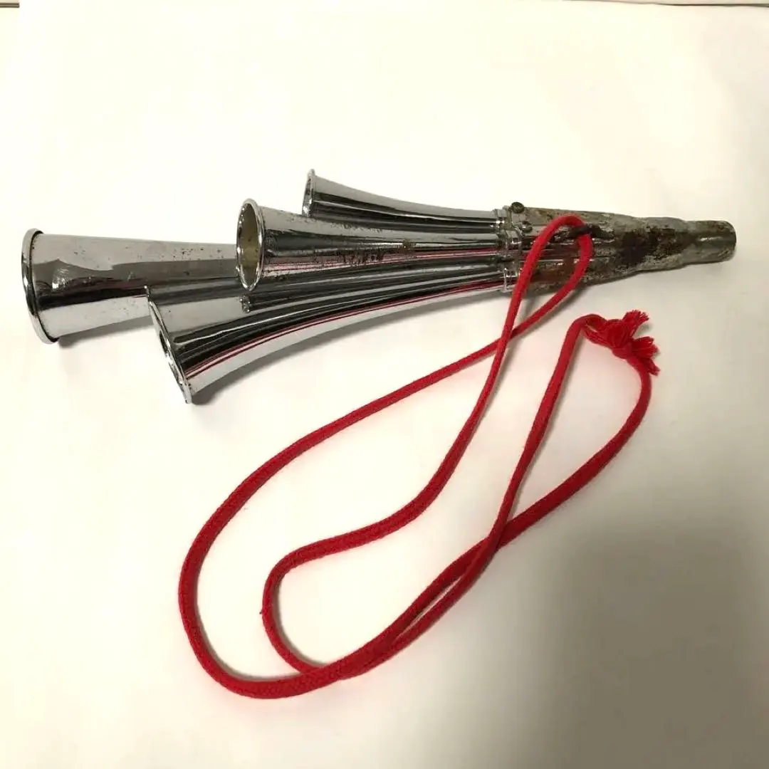 2026年最新】molten 応援グッズの人気アイテム - メルカリ