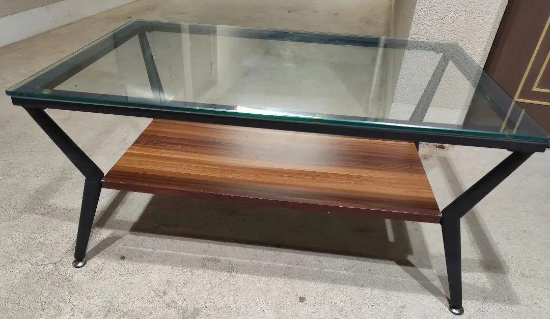 2026年最新】フランフラン メリオルの人気アイテム - メルカリ