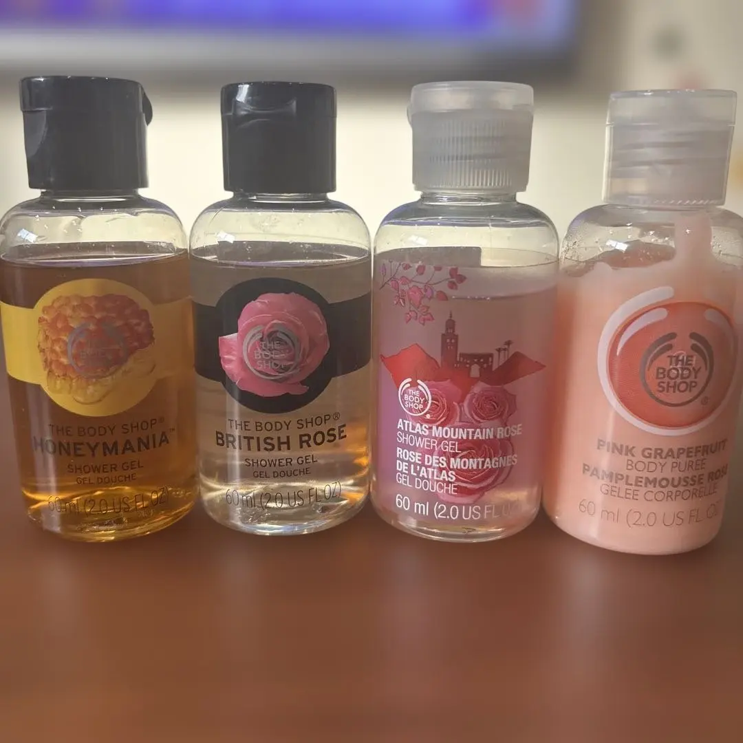 2026年最新】ハニー マニア ボディ ショップの人気アイテム - メルカリ