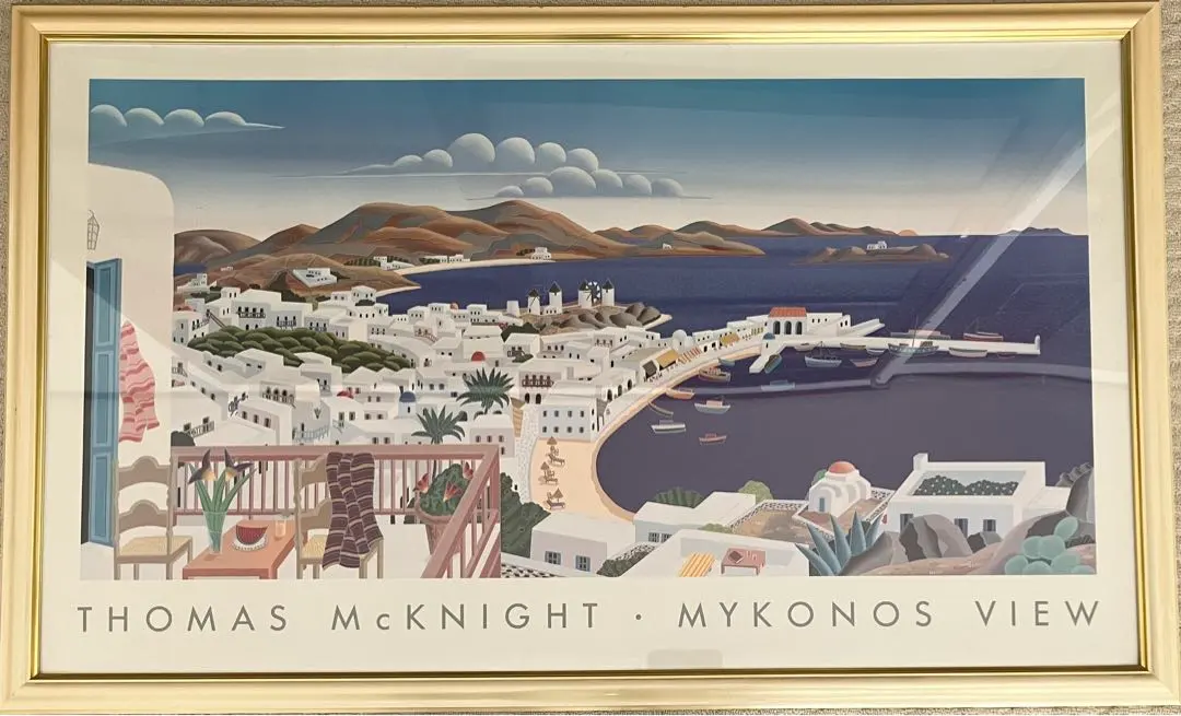 2026年最新】マックナイト ミコノスの人気アイテム - メルカリ