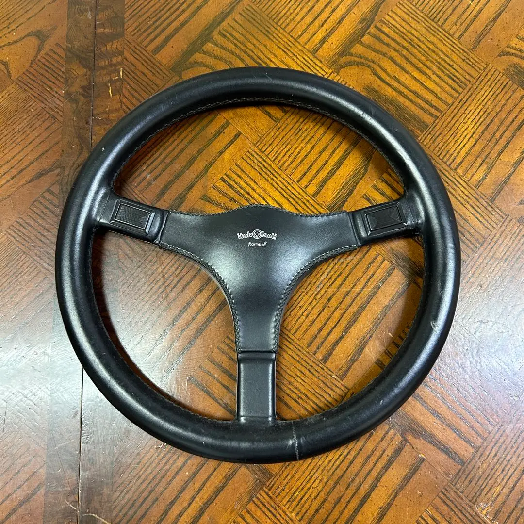 2026年最新】イタルボランテ フォーメルの人気アイテム - メルカリ