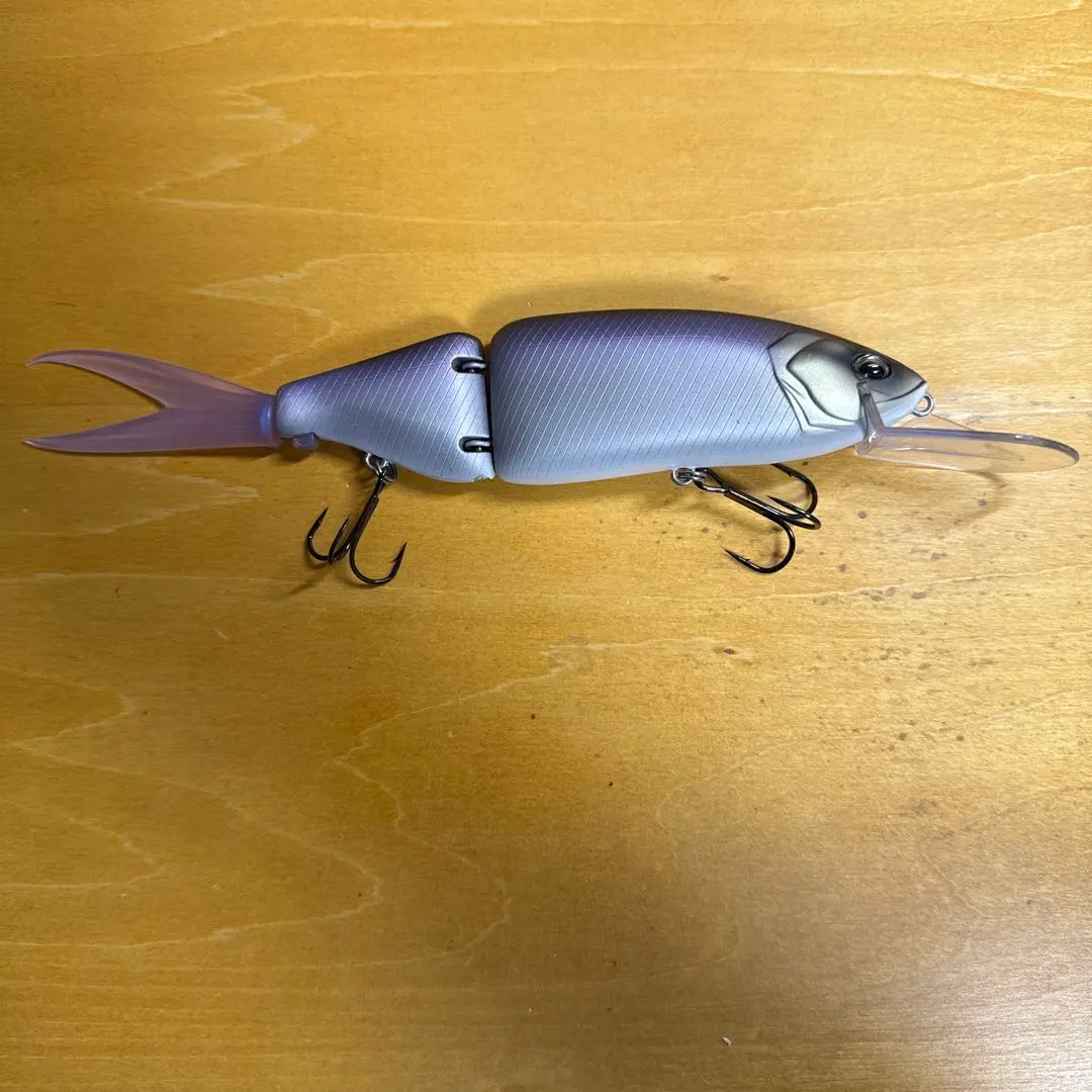 2026年最新】drt タイニークラッシュ dtk13の人気アイテム - メルカリ