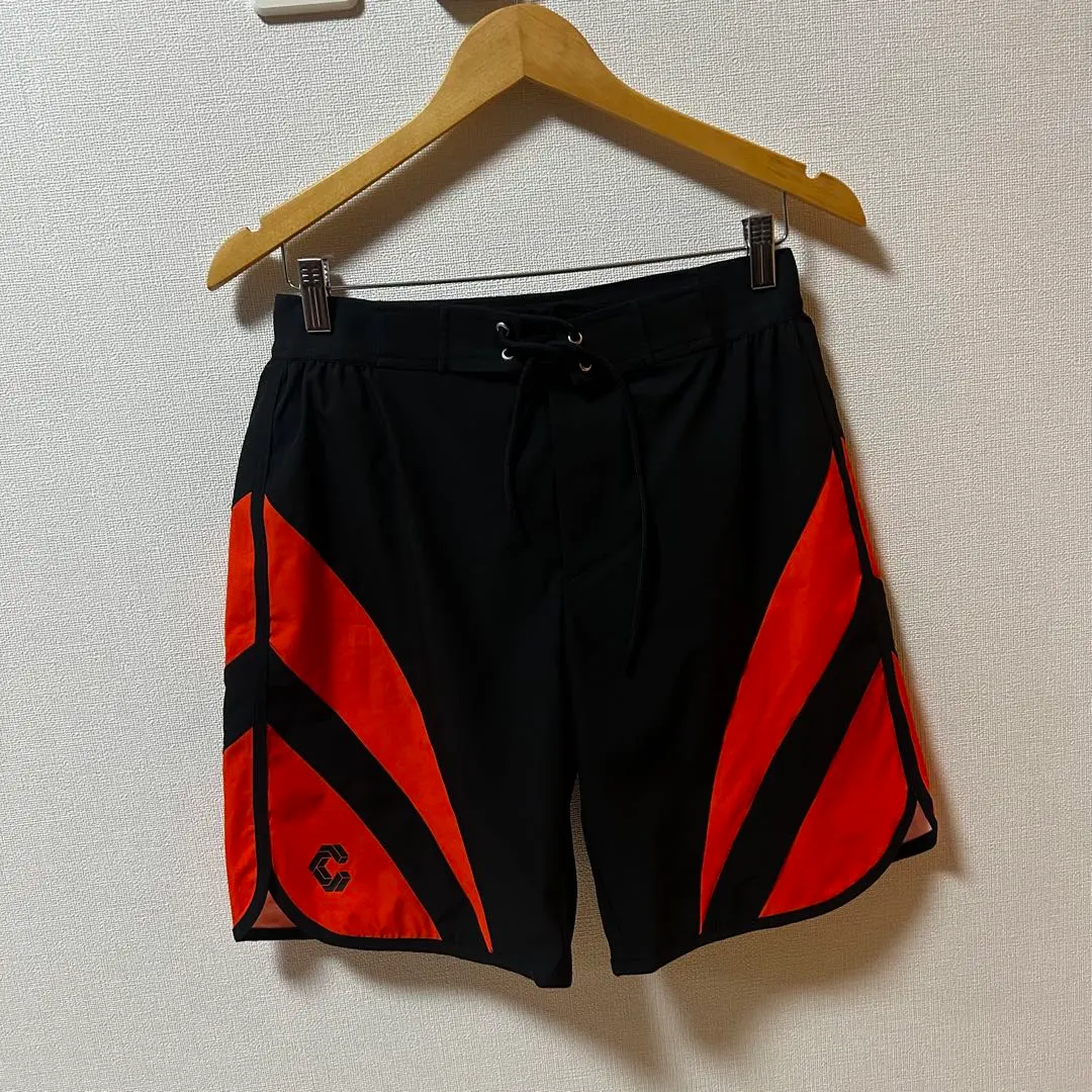 2026年最新】cronos サーフパンツの人気アイテム - メルカリ