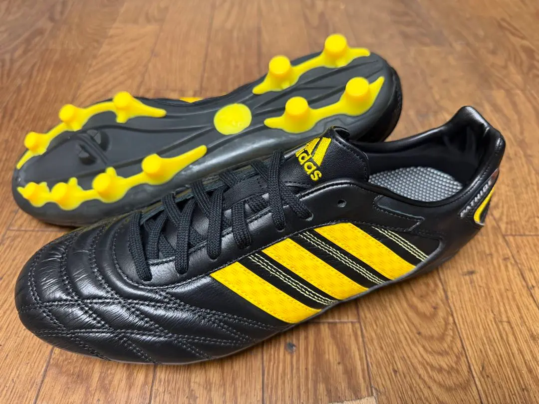 2026年最新】パティーク トップの人気アイテム - メルカリ