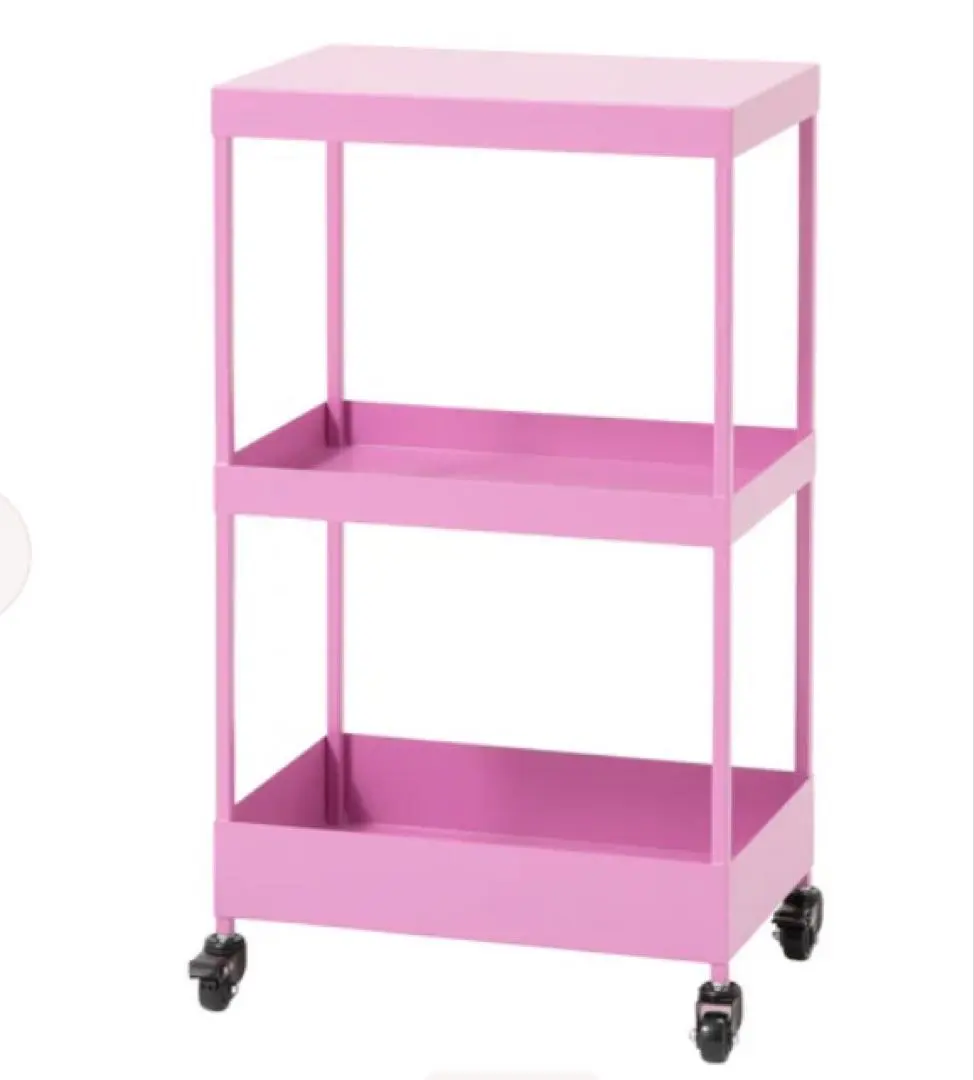 2026年最新】Francfranc その他の人気アイテム - メルカリ