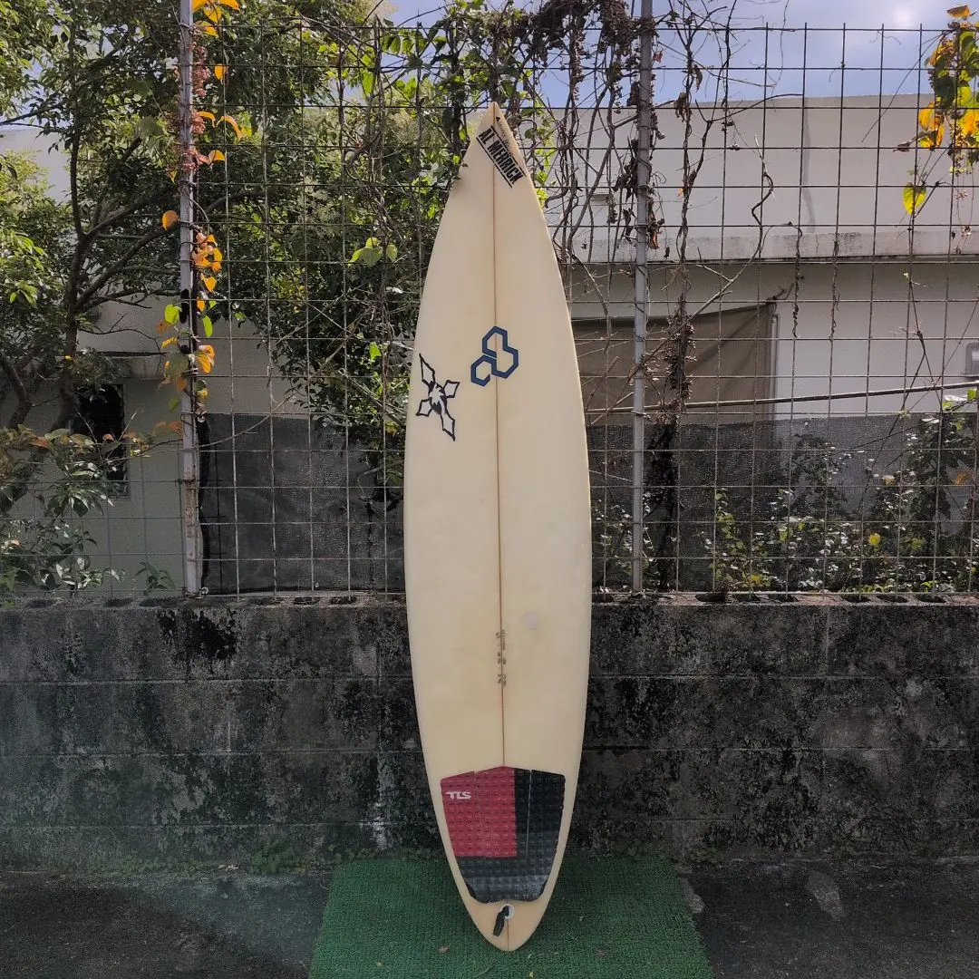 2026年最新】ローカルモーション サーフボードの人気アイテム - メルカリ