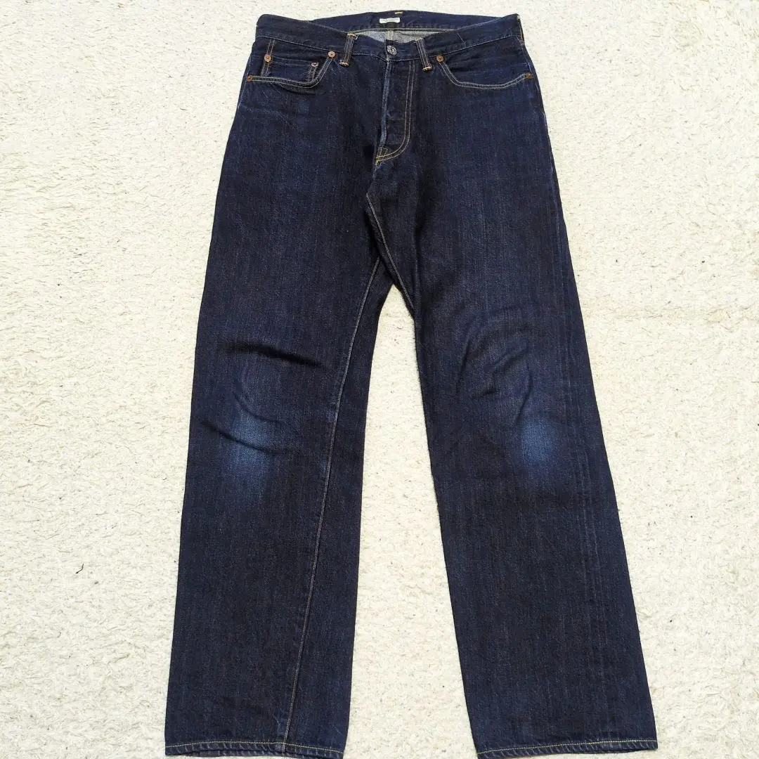 2026年最新】PHIGVEL デニム・ジーンズの人気アイテム - メルカリ