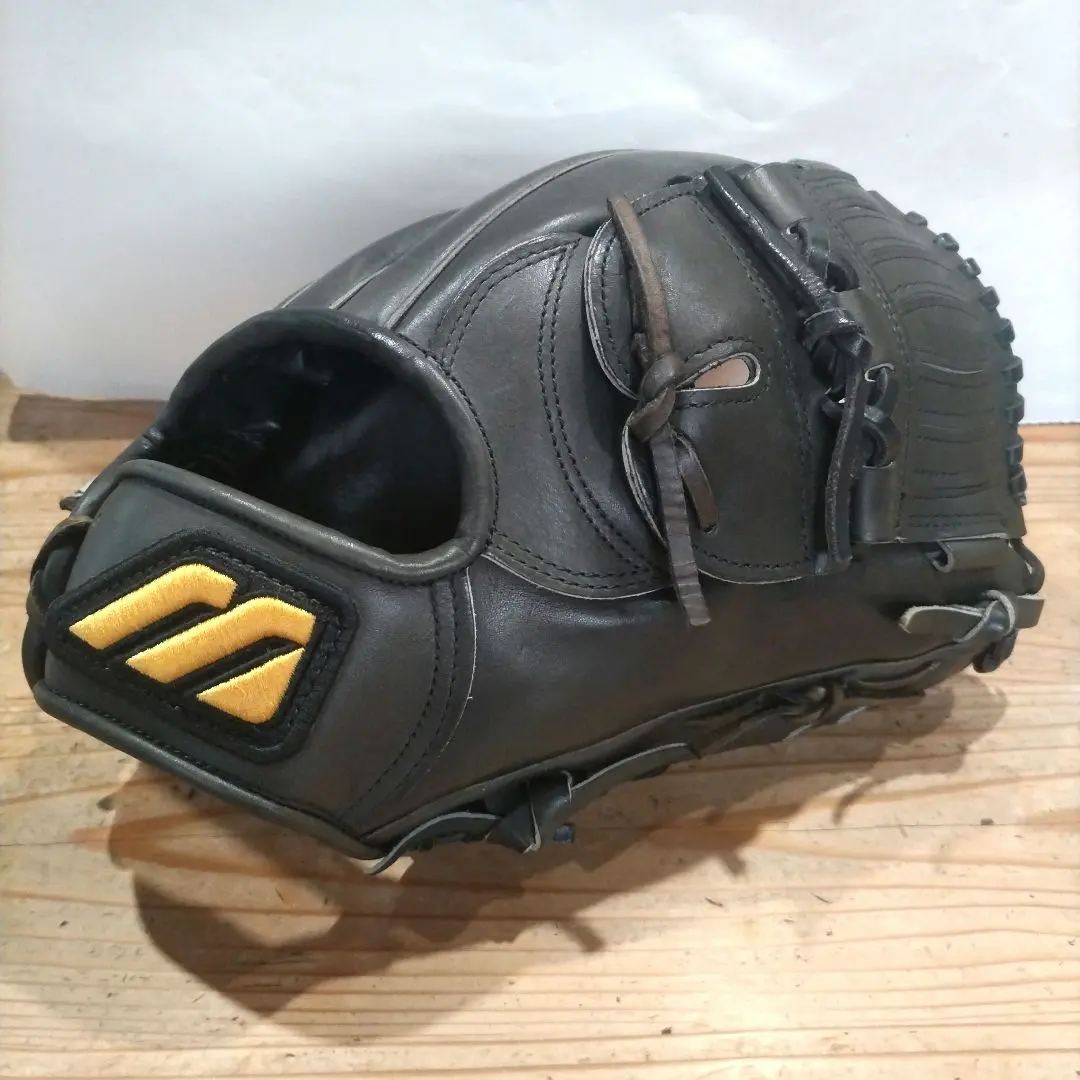 2026年最新】松坂大輔 グローブ 使用の人気アイテム - メルカリ