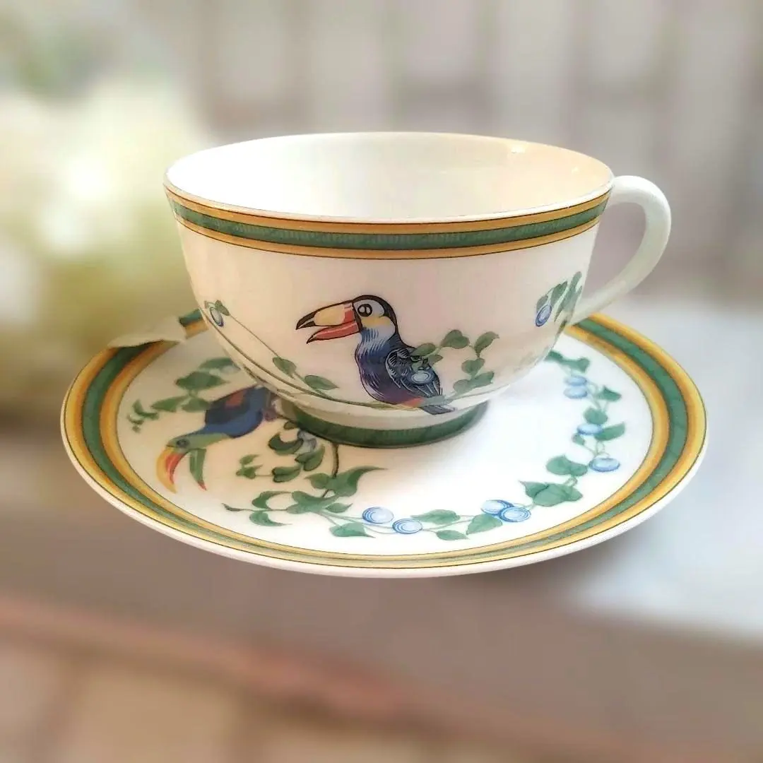 2026年最新】エルメス トゥカン カップの人気アイテム - メルカリ