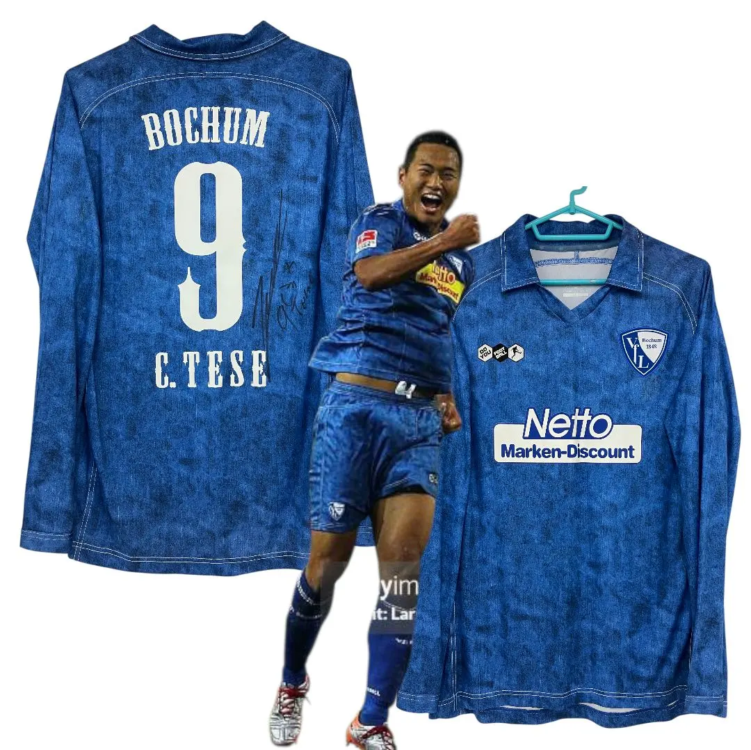 2026年最新】北朝鮮 ユニフォームの人気アイテム - メルカリ