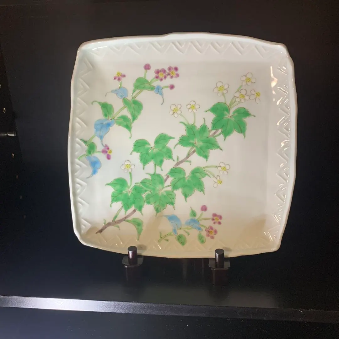 2026年最新】藍水窯の人気アイテム - メルカリ