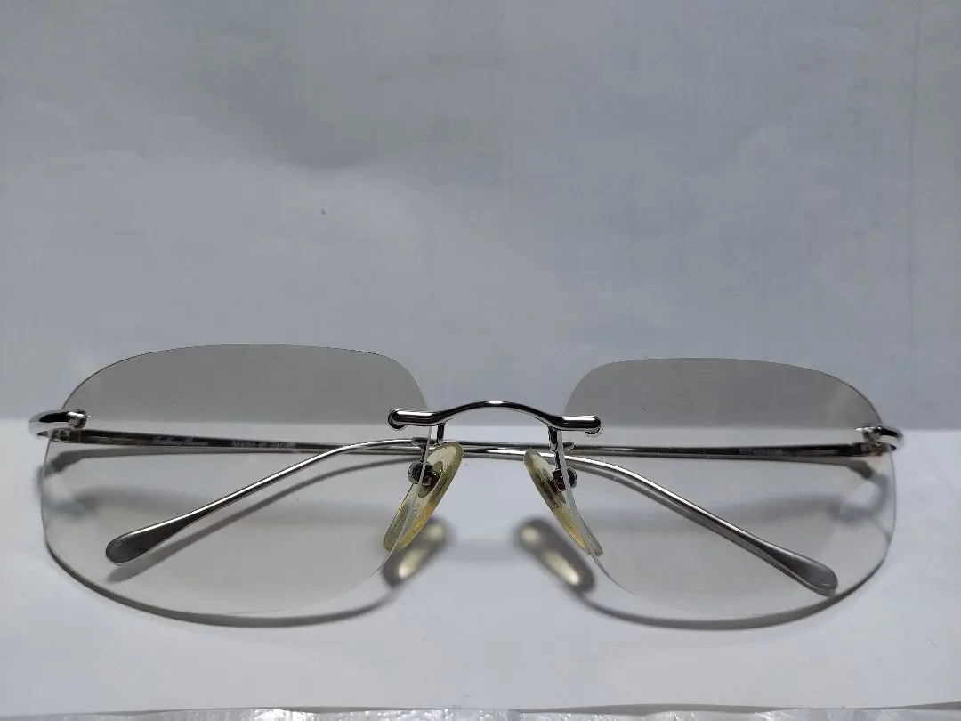 2026年最新】フォーリングボーンズの人気アイテム - メルカリ