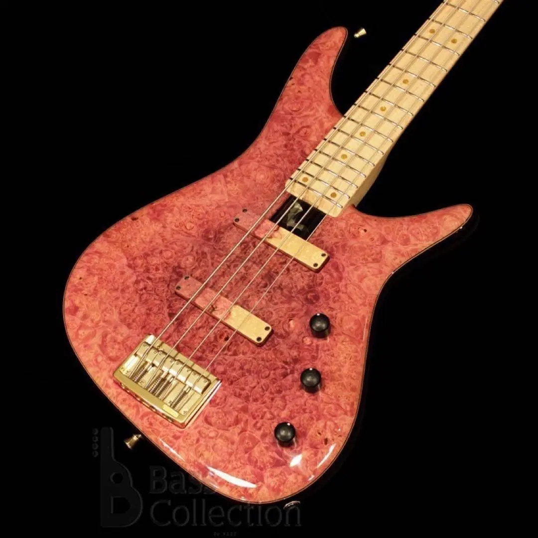 2026年最新】sugi nb4の人気アイテム - メルカリ