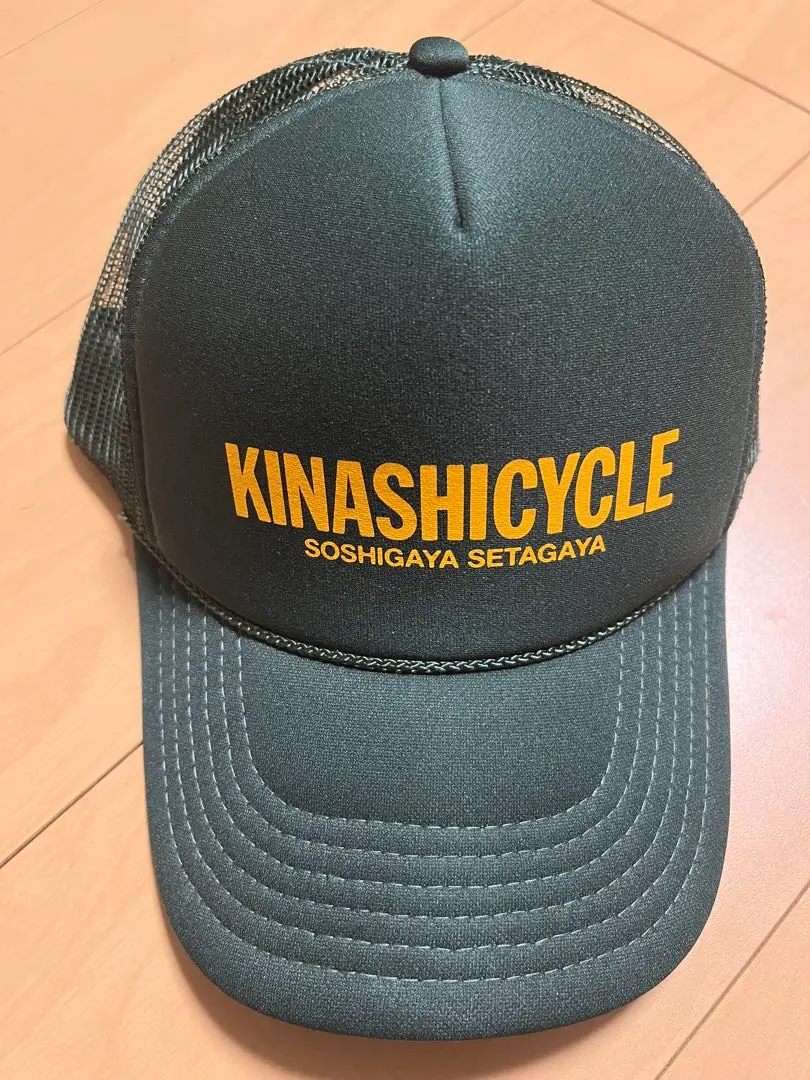 2026年最新】木梨 憲武 帽子の人気アイテム - メルカリ