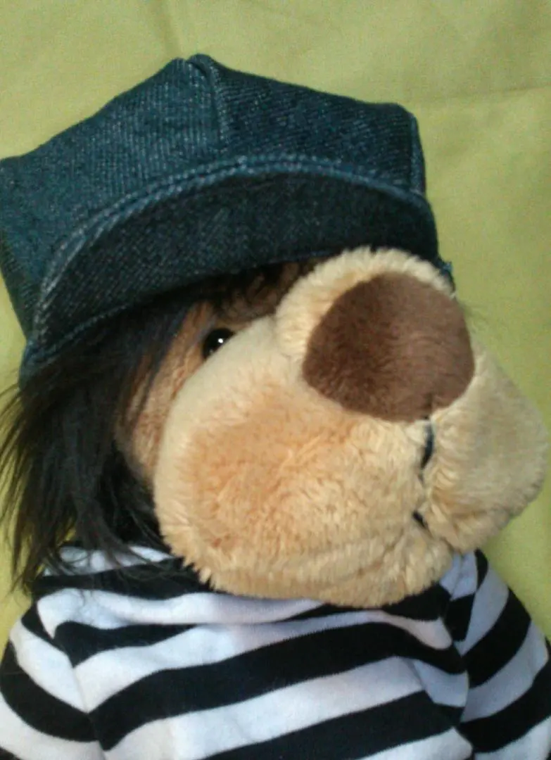 2026年最新】ミノミ キーリングの人気アイテム - メルカリ