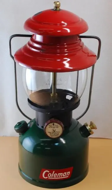 2026年最新】コールマン ランタン 1983の人気アイテム - メルカリ
