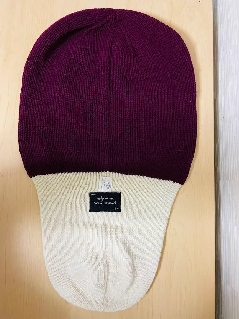 m87712118946_1.jpg?1736678866