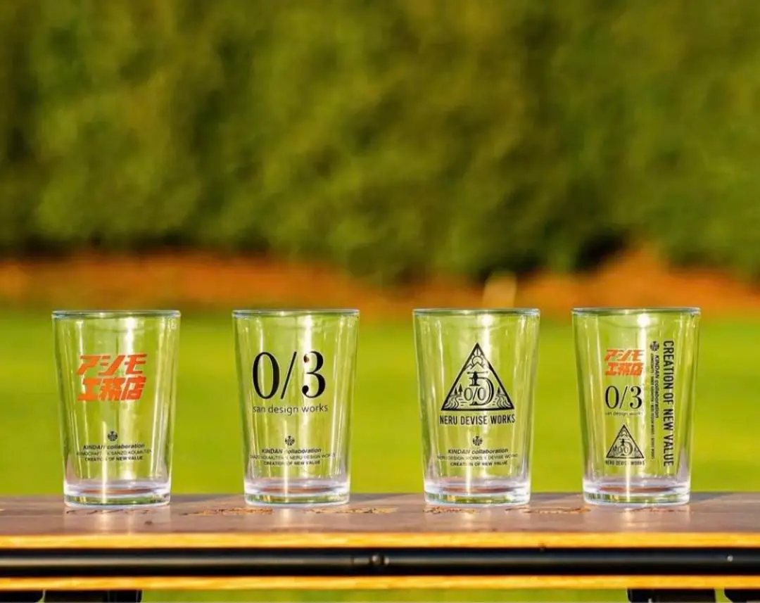 2026年最新】bayoutの人気アイテム - メルカリ