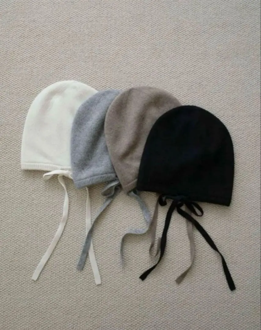 2026年最新】Rosary moon ニット帽の人気アイテム - メルカリ