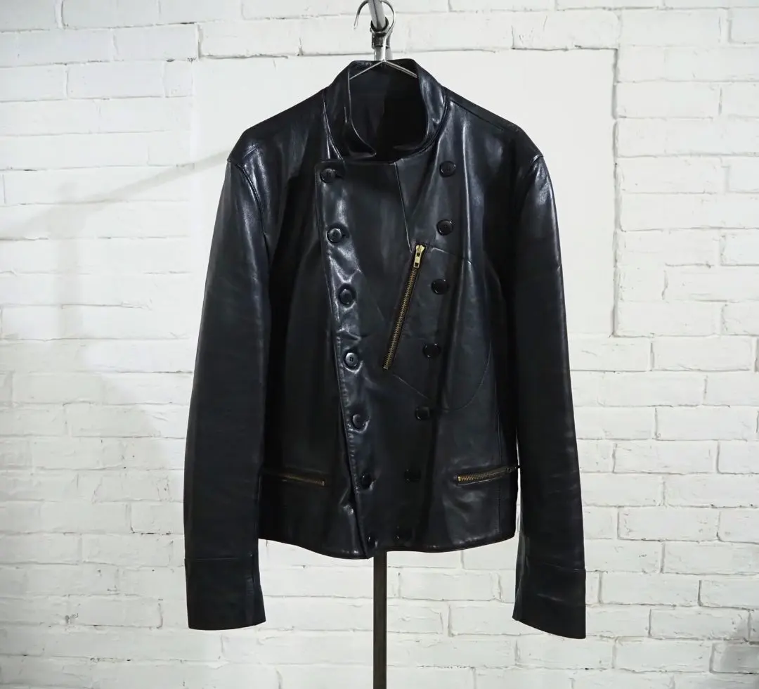 2026年最新】アニエス ナポレオンの人気アイテム - メルカリ