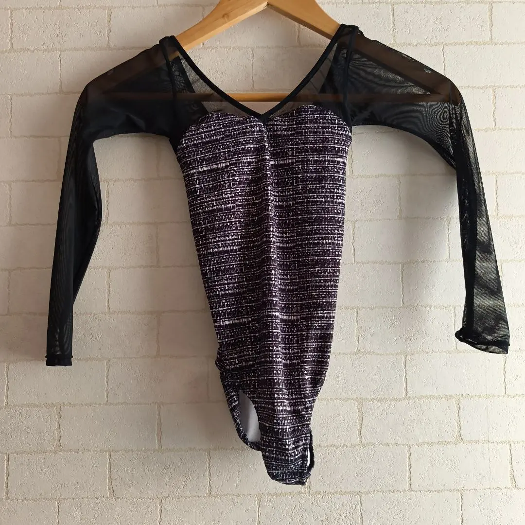 2026年最新】stina ツイードの人気アイテム - メルカリ