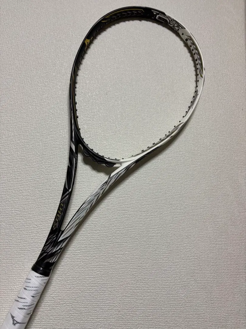 2026年最新】dios pro xの人気アイテム - メルカリ