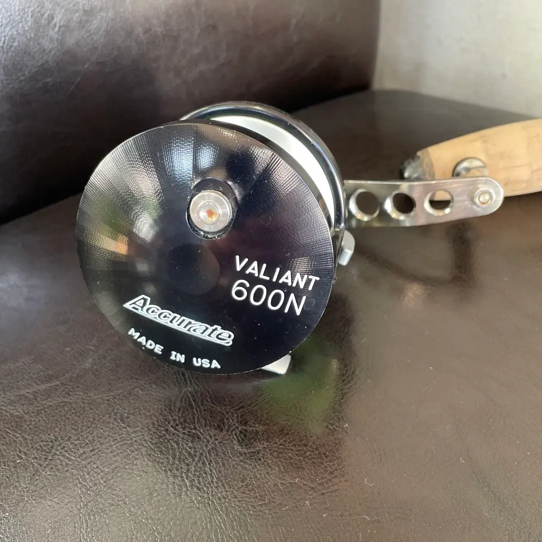 2026年最新】アキュレートの人気アイテム - メルカリ