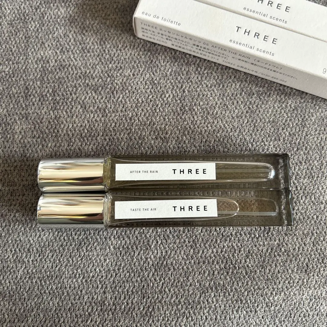 2026年最新】エッセンシャルセンツ 05の人気アイテム - メルカリ