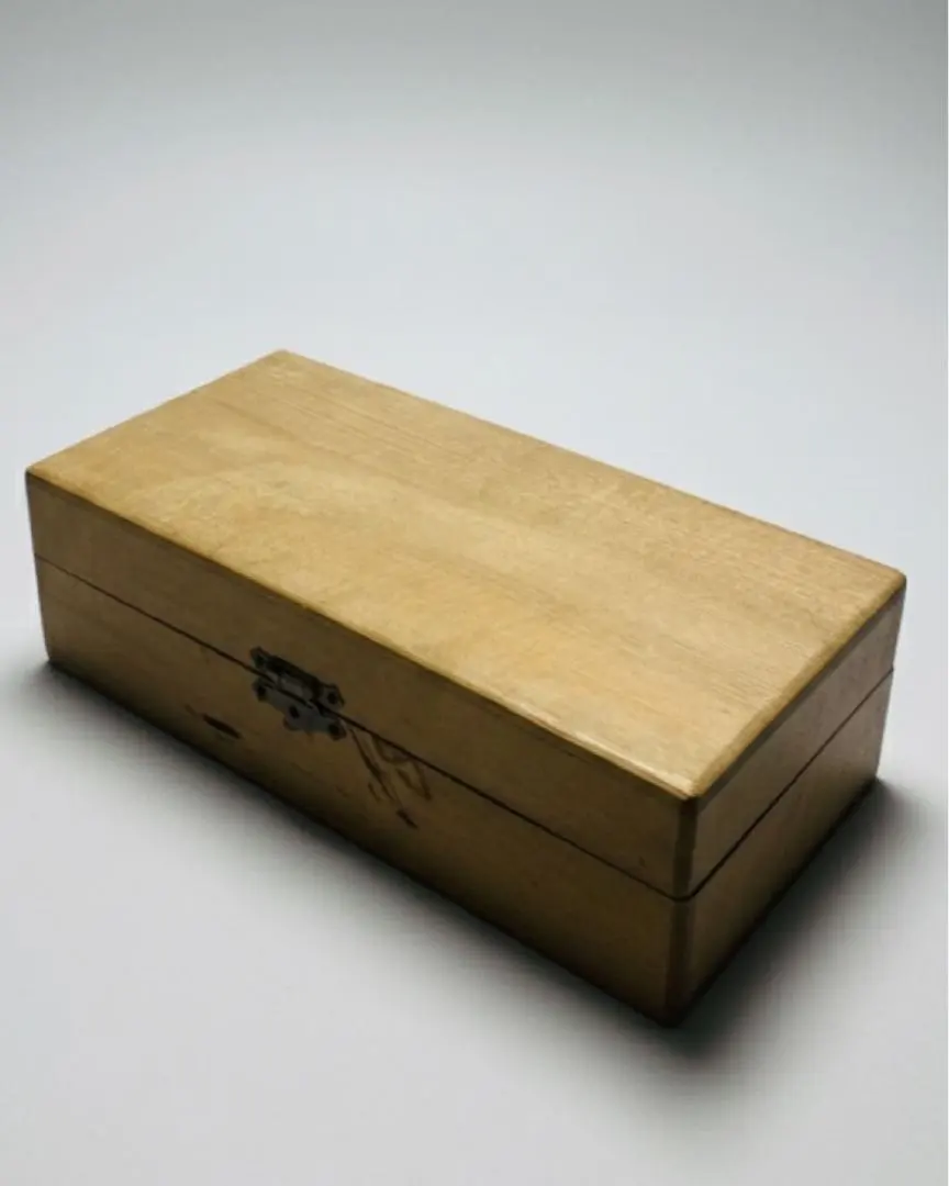 2026年最新】釣り道具箱 木製の人気アイテム - メルカリ