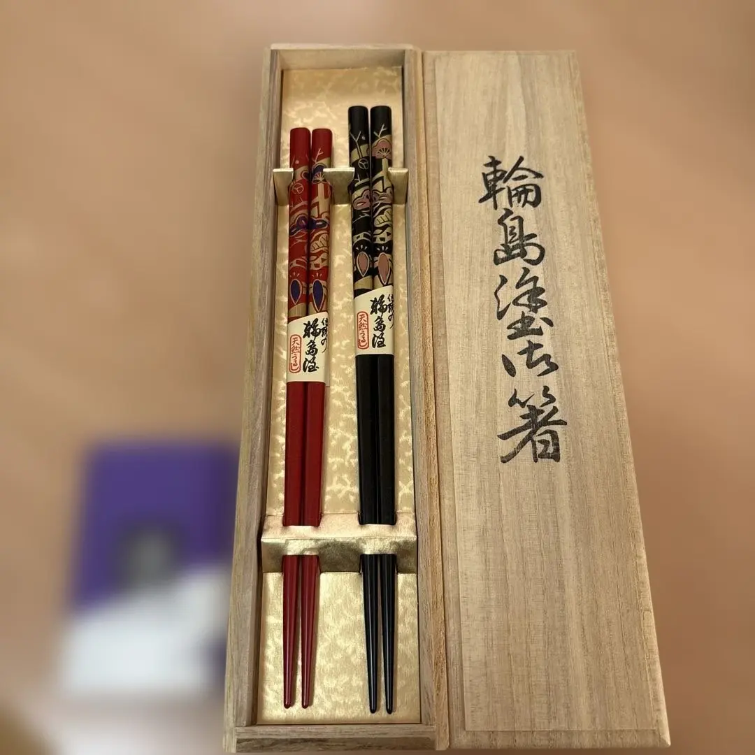 2026年最新】稲忠 輪島塗の人気アイテム - メルカリ