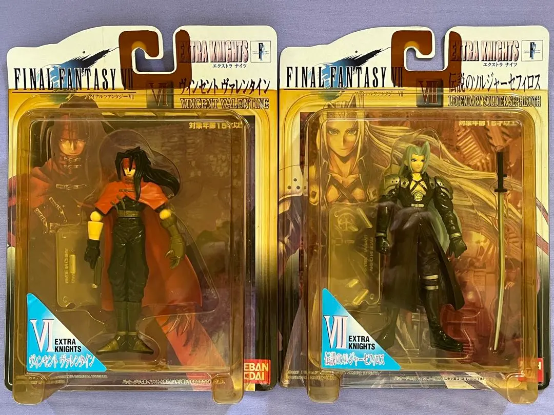 2026年最新】セフィロス 香水の人気アイテム - メルカリ