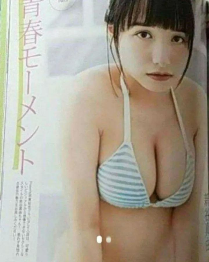 2026年最新】新谷真由 チェキの人気アイテム - メルカリ