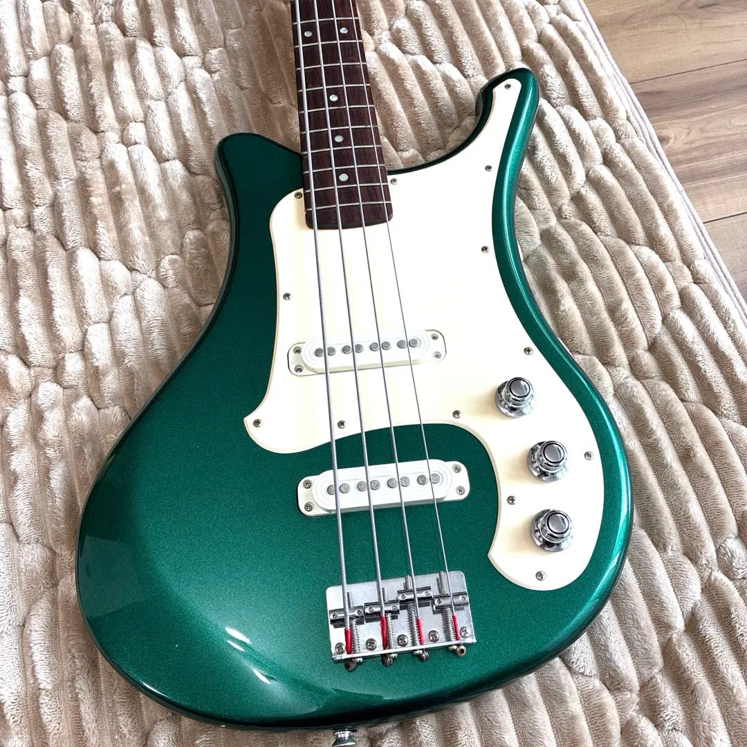 2026年最新】YAMAHA SBVの人気アイテム - メルカリ