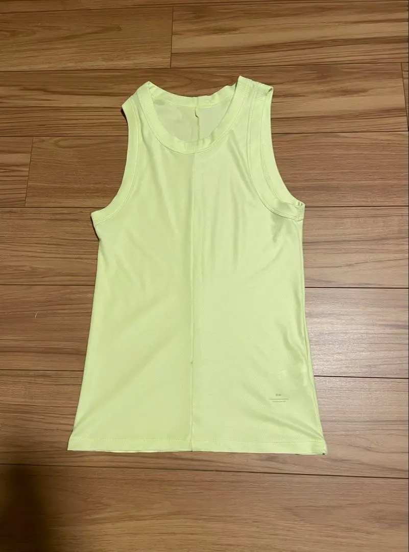 2026年最新】Alexander Wang タンクトップ・ノースリーブトップスの