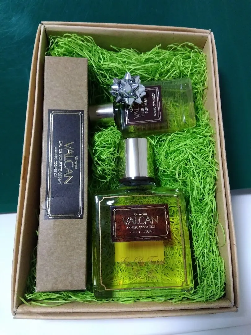 2026年最新】バルカン オードトアレの人気アイテム - メルカリ