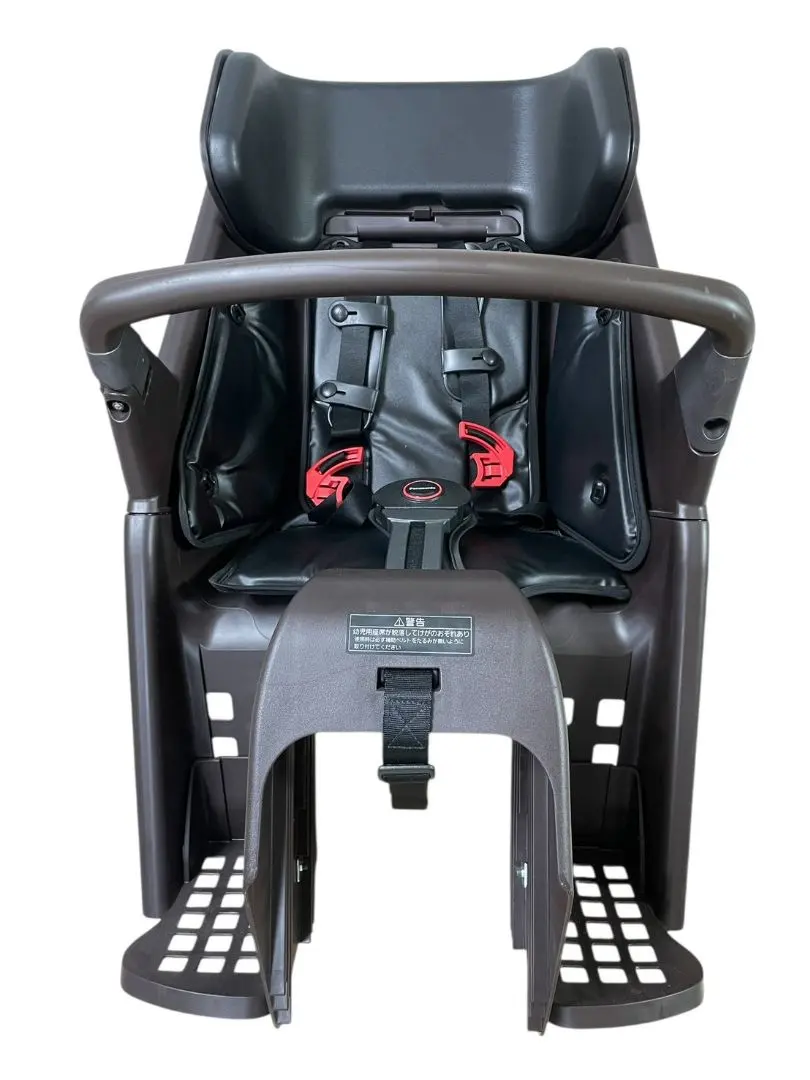 2026年最新】prbc-001dxの人気アイテム - メルカリ