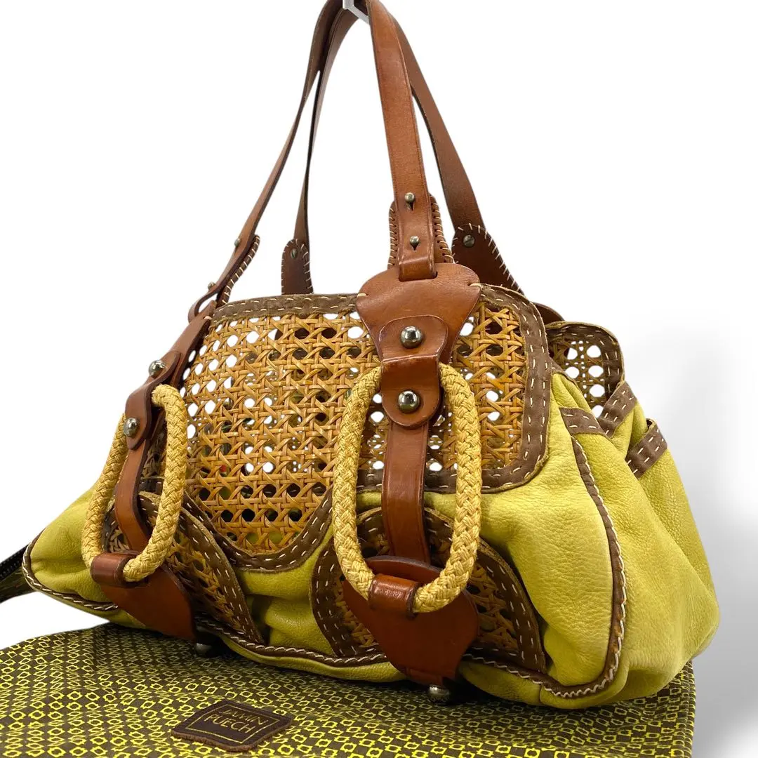 2026年最新】jamin puech ラフィアバッグの人気アイテム - メルカリ